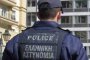 Арести на данъчни длъжници в Солун