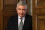 Мерджанов: Категорично не са обсъждани предложения за министерски постове