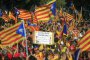 Каталуния се отказа от референдума за независимост