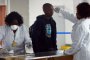 Франция с проверки за ебола на летищата