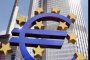 Франция призова Германия да инвестира 50 млрд. евро в еврозоната
