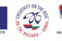 България и Сърбия приеха Меморандум за партньорство