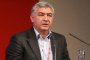 Мерджанов: БСП е необходимият коректив  като опозиция