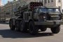 Украинската войска е използвала касетъчни бомби в Донбас, твърди Human Rights Watch