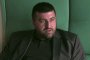Разкриха убийството на бизнесмена Красимир Гочев