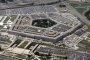 САЩ: ИДИЛ разполага със средства за противовъздушна отбрана