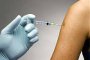 МЗ осигурява ваксини за деца за 3 г. напред