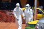 СЗО: Опасността от Ебола не е отминала