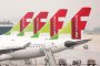 Стачка наруши въздушния трафик в Португалия