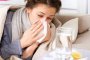 3 грипа ни атакуват през зимата