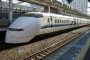 Китай изгражда първата високоскоростна жп линия в Латинска Америка
