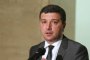 Драгомир Стойнев: Служебното правителство иска да прахоса 2 млн. евро за несъществуващ проект