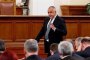 Борисов осъди Волен Сидеров за 180 000 лв. обезщетение за клевета