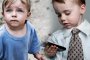 Първи сме в Европа по детска бедност