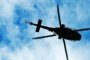 Хеликоптер се разби в Румъния, 8 загинаха