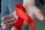 Стартират безплатни изследвания за СПИН в цялата страна