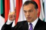 Орбан: Украйна ще струва на ЕС по 25 млрд. евро годишно