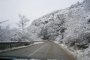 Сняг блокира Благоевград и Банско