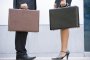 Германия въвежда квоти за жени шефове