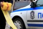 Гърци бият таксиджии и нападат ченгета в Сандански