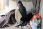 Свършиха местата в приютите за бездомни хора заради студа