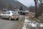 Трима ранени в челен удар край Петрич
