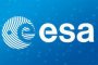 Естония влиза в Европейската космическа агенция