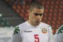 Берое – Лудогорец урежда трансфер на двама българи в Италия