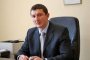 Орхан Исмаилов ще обучава по патриотизъм