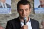 Националисти: Франция вън от еврозоната