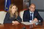 Делойт България е избрана за Сертифициращ орган на Разплащателната агенция