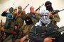 Доживотен затвор за българи терористи