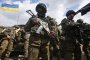 Примирието на Киев се оказа фалшиво