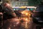 Наводненията в Гърция взеха четири жертви