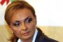 ПФ предлага Полина Карастоянова за шеф на медийната комисия