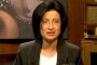 Соня Найденова от ВСС оспори твърденията на правосъдния министър 