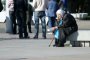 21% от българите са били под линията на бедност