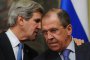 Лавров към Кери: САЩ не може да оказва натиск на Русия