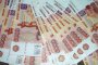 90 рубли за евро стигна курсът на руската валута