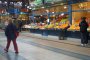 Унгария забрани супермаркетите да работят в неделя