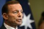 Премиерът на Австралия призна за пропуски в националната система за сигурност