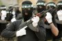 Извадиха Хамас от черния списък на ЕС