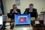 ВСС и прокуратурата подхващат съдия Ченалова за стари прегрешения