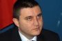 Тренчев: Горанов измисли национализацията на вноските