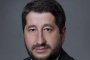 Иванов: ВСС да се откаже от бонусите си