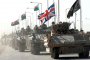 Великобритания включва жени в бойните операции на армията от 2016 г. 