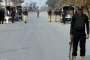 Пакистан планира да екзекутира 500 екстремисти 