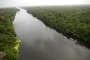 Никарагуа започва строеж на канал между Атлантическия и Тихия океан