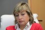 Пари за пенсии няма и поредно правителство не го признава, изстреля Мира Радева