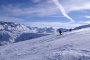 Зелени еко активисти: В България ски-туризъм просто не може да има